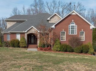1013 Goldfinch Trl, Portland, TN 37148