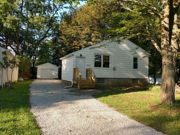 (undisclosed Address)