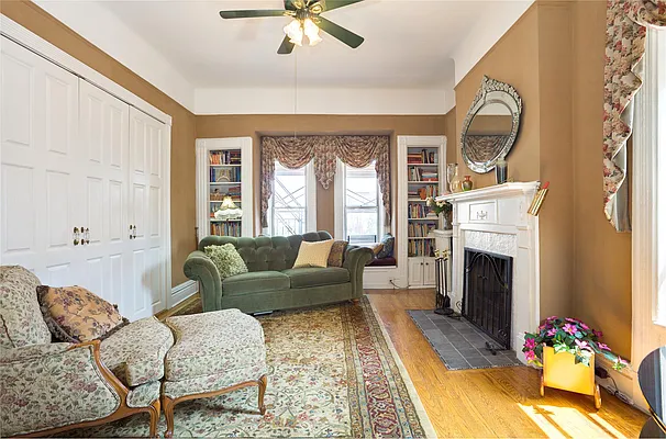 Sold by Douglas Elliman | media 16