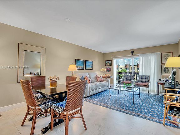 2nd image of 7700 Camino Real #D-404