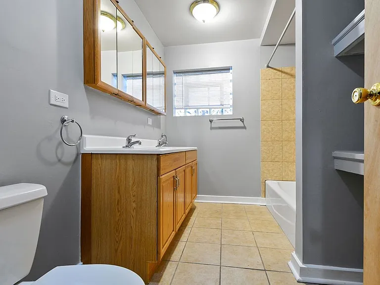 4040 W 63rd Mobility Zone — Photo 10