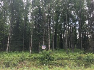 7742 W Hentila St, Wasilla, AK 99654