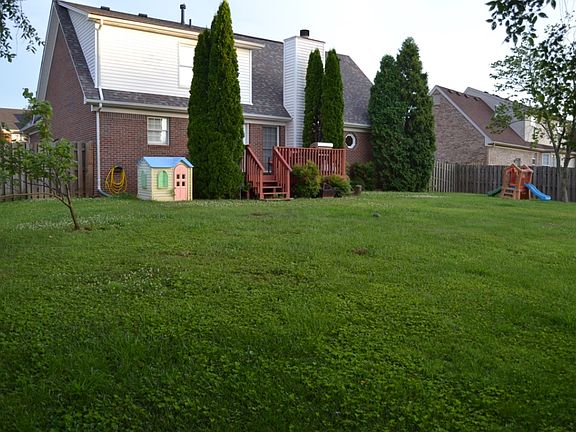 2nd image of 5807 Grandel Blvd