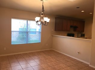 11708 Timber Heights Dr, Austin, TX 78754