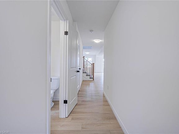 5th image of 61 Newstead Rd