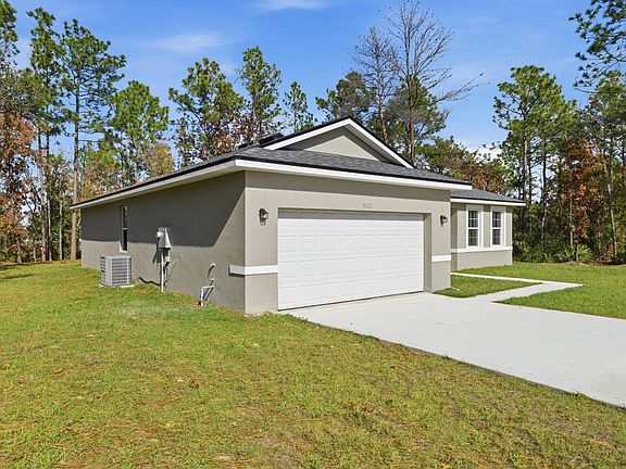 3rd image of 15936 SW 35th Court Rd