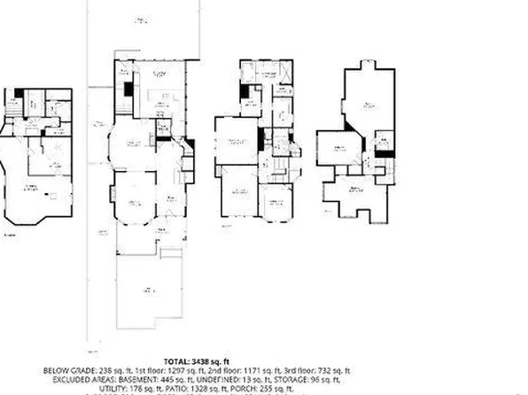 99 Bentley Avenue image 49 of 50