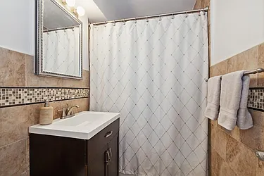 Sold by Century 21 American Homes