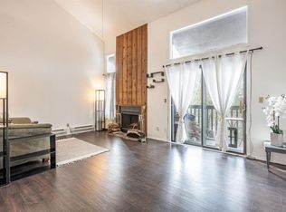 The Dells Club Condos, Wisconsin Dells, WI 53965