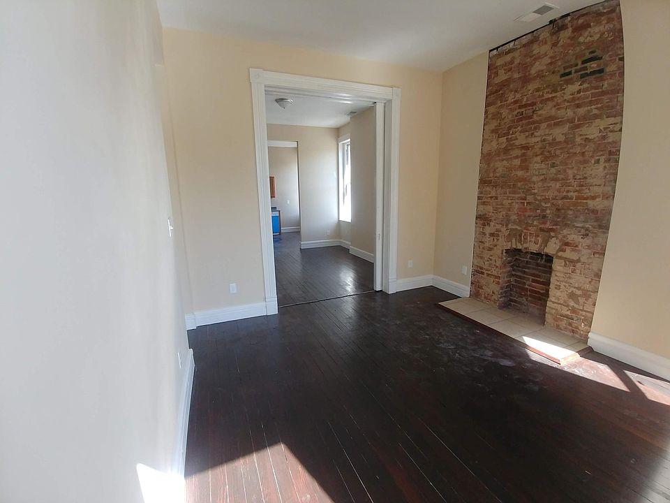 1st image of 5601 S Broadway