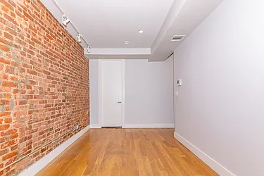 Rented by MySpaceNYC