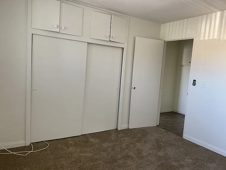 336 Claydelle Ave #14 — Photo 11