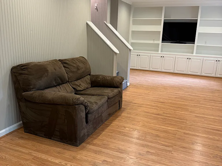 2191 Medfield Trl NE — Photo 34