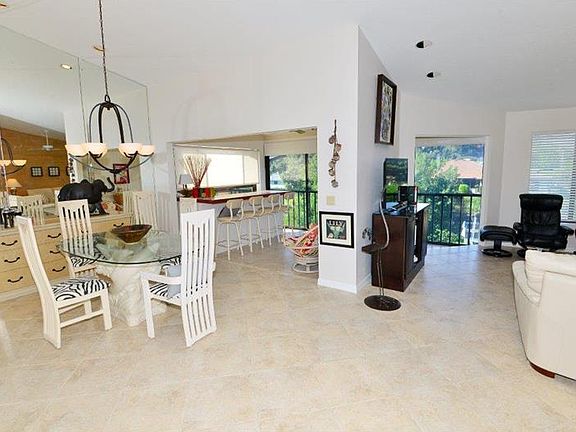 3rd image of 6660 Schooner Bay Cir