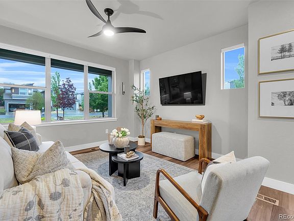 5th image of 6880 Decatur Street