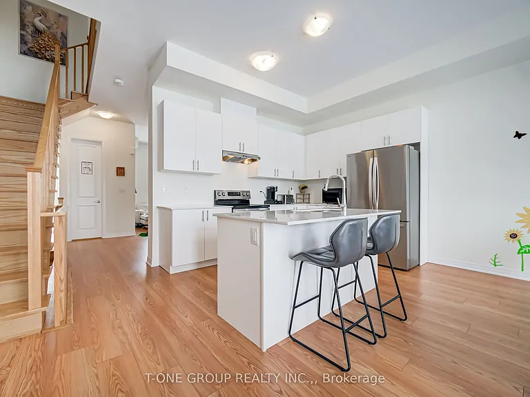 83 Millman Ln — Photo 23