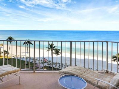 10701 Gulf Shore DR #700, Naples, FL, 34108