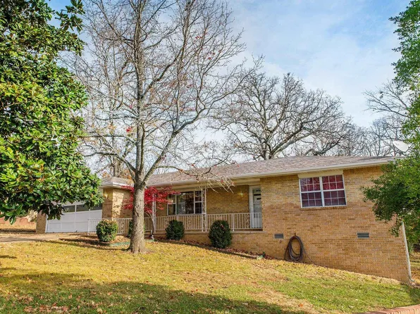 421 Westwood Dr, Mountain Home, AR 72653