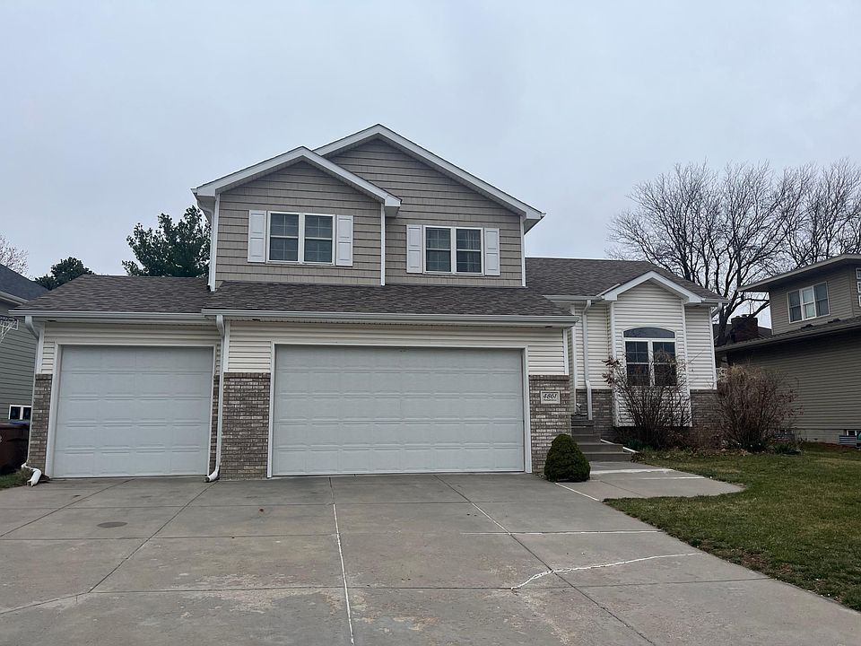 1st image of 4861 Thomasbrook Ln