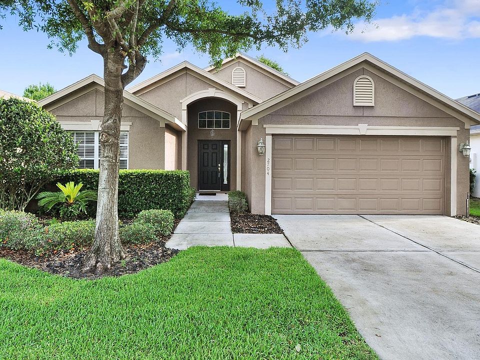 1st image of 2704 Bellewater Pl