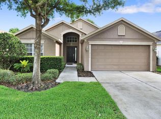 2704 Bellewater Pl, Oviedo, FL 32765