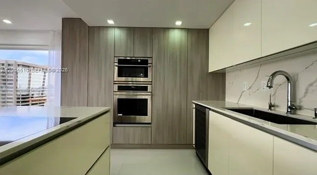 2 bed, 2.0 bath, $3,800 — Photo 4