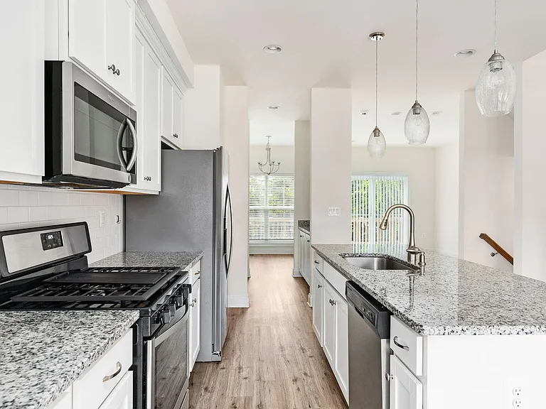 4509 Ryelan Dr — Photo 24