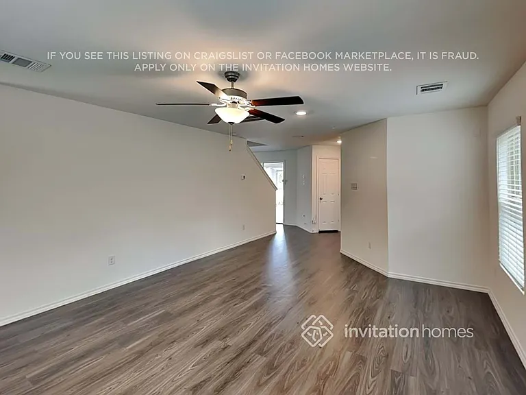 18824 Orvieto Ct — Photo 5