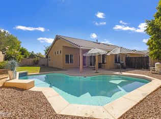 3121 N 129th Ave, Avondale, AZ 85392