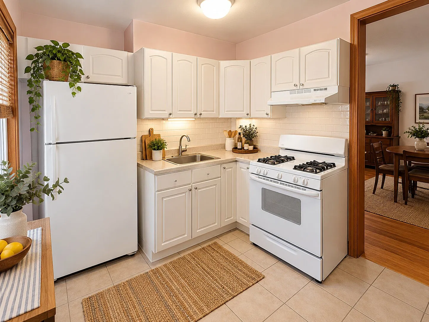 8 bed, 2869 sqft, $3,500 — Photo 3