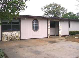 404 Newcastle Dr, Fort Walton Beach, FL 32547