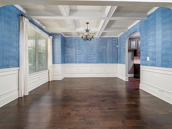 3rd image of 172 Clubhouse Xing