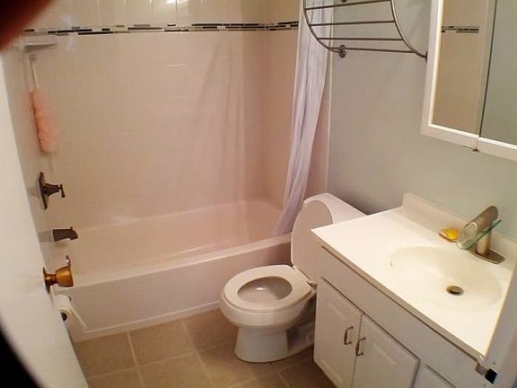 5th image of 9715 Kings Crown Ct APT 101