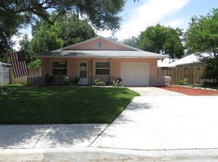 549 E Warren Ave, Longwood, FL 32750