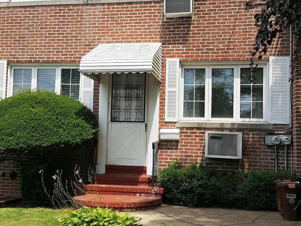 1st image of 47 Dongan Ave