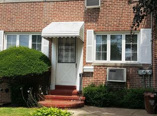 47 Dongan Ave, Staten Island, NY 10314