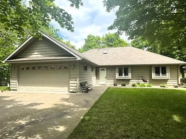 38227 County Highway 34, Ogema, MN 56569