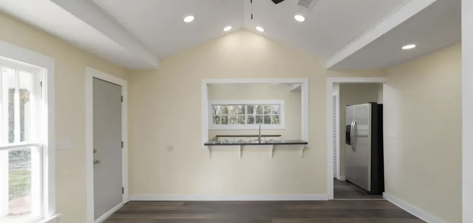 5 bed, 1850 sqft, $1,950 — Photo 3