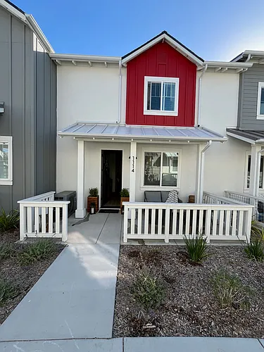 1114 Tiburon Way Photo 1