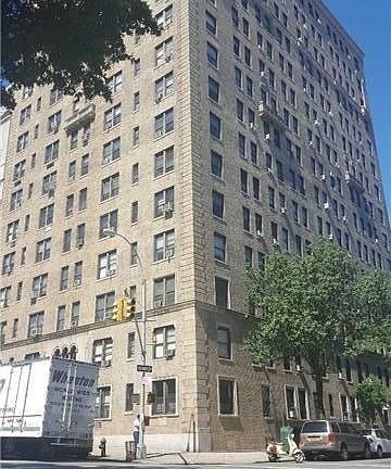 5th image of 467 Central Park W #Penthouse A