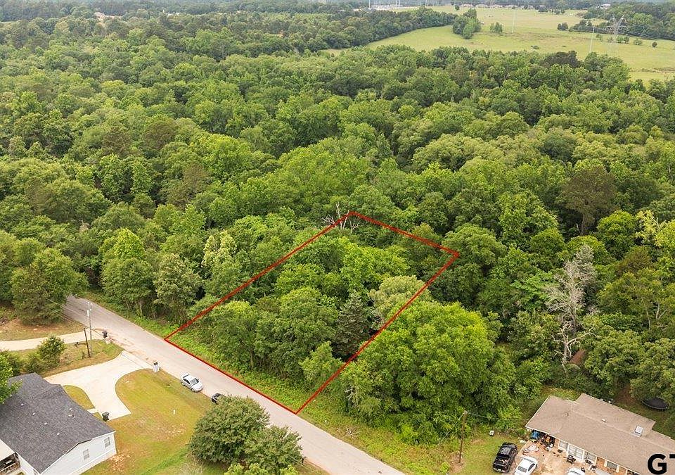 1st image of 13890 County Road 1250