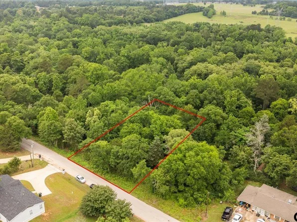 13890 County Road 1250, Tyler, TX 75709