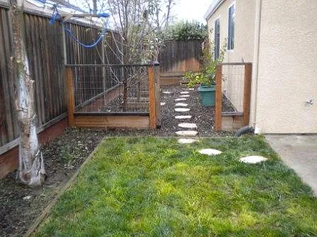 1540 Spring Ct — Photo 4