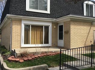 29828 City Dr #1, Warren, MI 48093