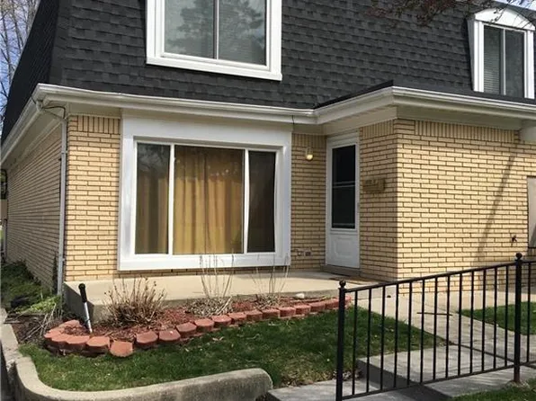 29828 City Dr #1, Warren, MI 48093
