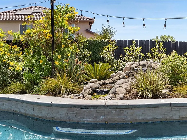 15551 Montalone Pl — Photo 28