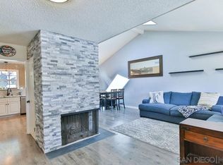 10336 Elmdale Dr, Spring Valley, CA 91977