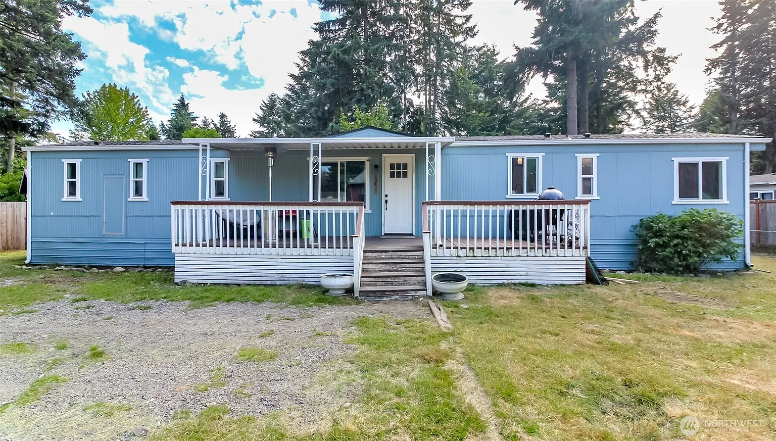 19820 63rd Avenue Ct E photo 1