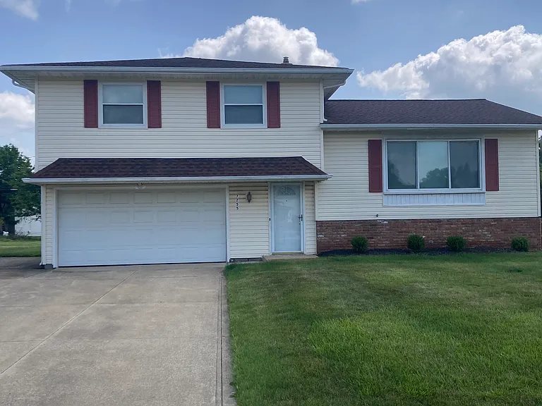 7255 Somerville Dr — Photo 1
