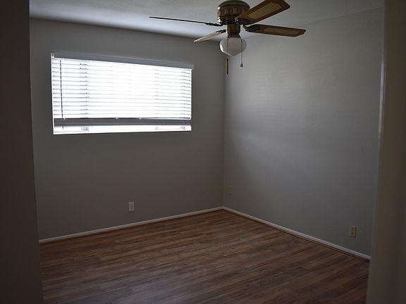 3rd image of 6561 E Ellis St